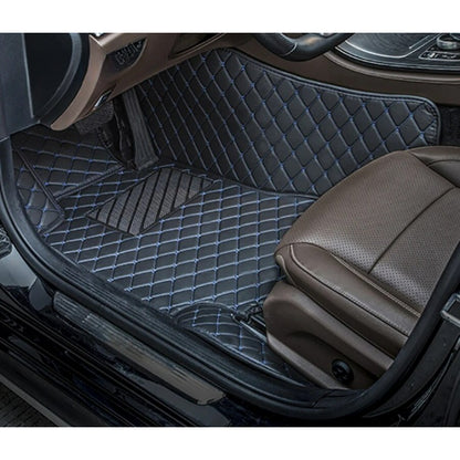 BaoJun Car Floor Mat 310 Wagon