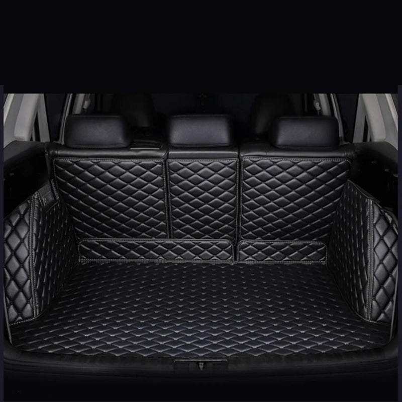 Subaru Car Trunk Floor Mat Xv