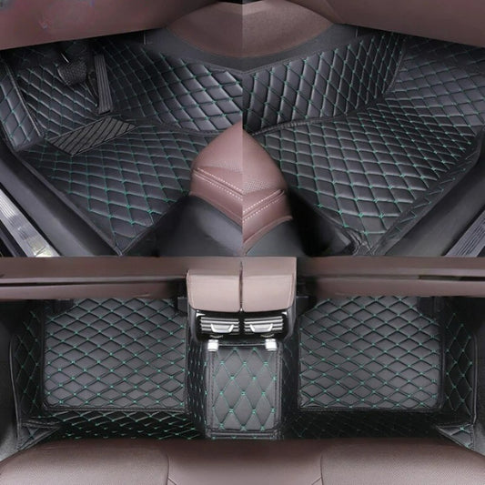 Changan Car Floor Mat Lumin