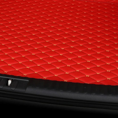 Chevrolet Car Trunk Floor Mat Trailblazer