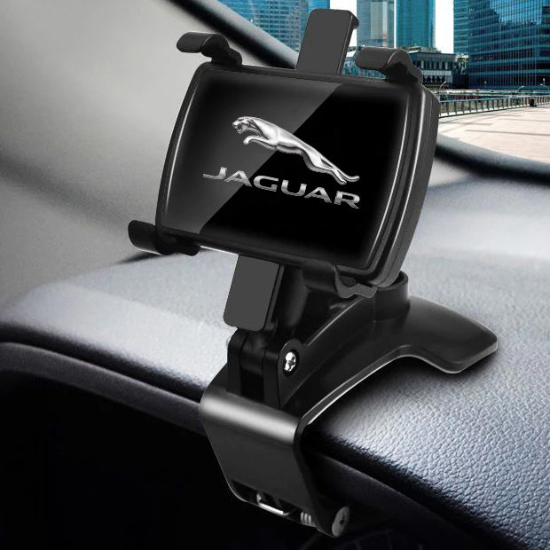 Versatile Multi Device Car Dashboard Mount