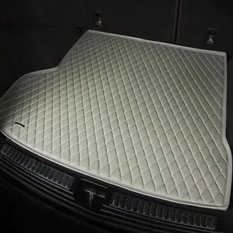 Lifan Car Trunk Floor Mat 520