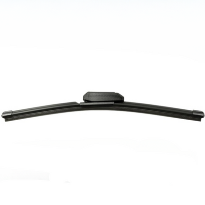 Advanced Water Windshield Wiper Blade